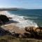 Playa de Llas