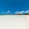SulMare at Taylor Bay Luxury villas - Providenciales