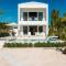SulMare at Taylor Bay Luxury villas