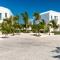 SulMare at Taylor Bay Luxury villas - Providenciales