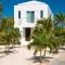 SulMare at Taylor Bay Luxury villas - Providenciales