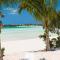SulMare at Taylor Bay Luxury villas - Providenciales