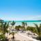 SulMare at Taylor Bay Luxury villas - Providenciales