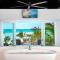 SulMare at Taylor Bay Luxury villas - Providenciales