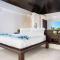SulMare at Taylor Bay Luxury villas - Providenciales
