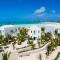 SulMare at Taylor Bay Luxury villas - Providenciales