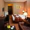 Margi Boutique Hotel by DNT Group