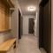 Apartment City Home