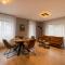 Apartment City Home