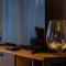 Apartment City Home