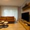 Apartment City Home