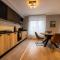 Apartment City Home
