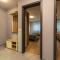 Apartment City Home