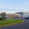 Holiday Inn East Windsor, an IHG Hotel - Hightstown