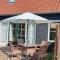 Beachloft Zeeland nr.2 Beachloft Zeeland nr.2