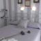 Hotel Cyclades