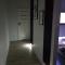 Apartamenty Limanowskiego