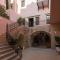 Serenissima Boutique Hotel