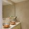 Serenissima Boutique Hotel