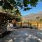 casa rural LA LIMERA con piscina privada