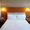 The Park Hotel