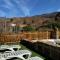 casa rural LA LIMERA con piscina privada