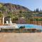 casa rural LA LIMERA con piscina privada