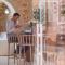 Serenissima Boutique Hotel