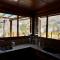 casa rural LA LIMERA con piscina privada
