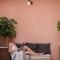 Serenissima Boutique Hotel