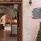Serenissima Boutique Hotel