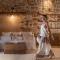 Serenissima Boutique Hotel