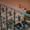 Serenissima Boutique Hotel