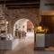 Serenissima Boutique Hotel