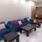 Bahria V&A Phase-2
