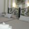 Hotel Cyclades