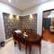 Bahria V&A Phase-2