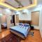 Bahria V&A Phase-2