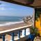 LAuberge Taghazout
