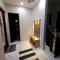 Bahria V&A Phase-2