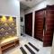 Bahria V&A Phase-2