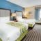 La Quinta Inn & Suites by Wyndham Broussard - Lafayette Area