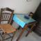 Naxos Cave Suites