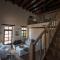 Serenissima Boutique Hotel