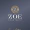 ZOE apartment