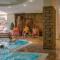 Resort Dolce Casa - Family & Spa Hotel