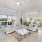 Best Private Cocotal Villas in Punta Cana