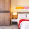 The View Hotel by Covalia