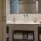 Serenissima Boutique Hotel