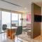 The View Hotel by Covalia - 圣路易斯波托西